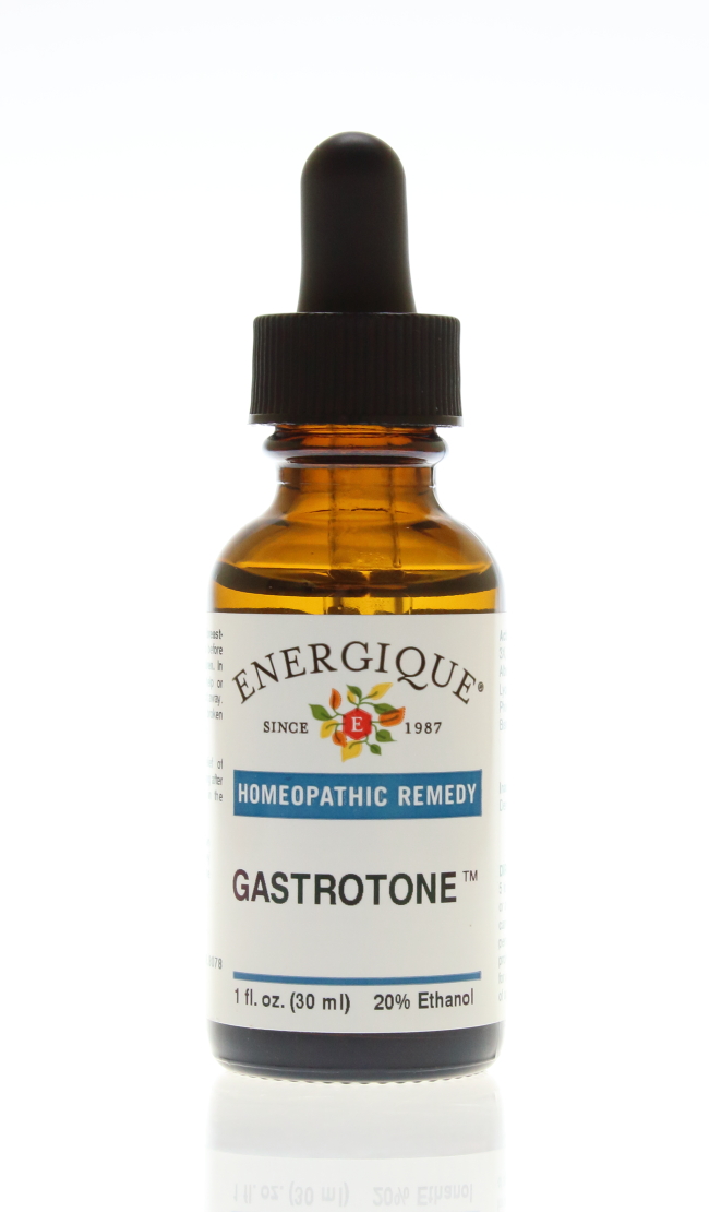 Gastrotone