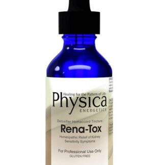 Rena-Tox